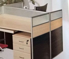 ?？谵k公用品租賃 高效靈活的辦公設備解決方案