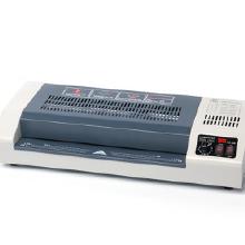 辦公用品OA設(shè)備 申廣過塑機與塑封機批發(fā)、廠家與代理服務(wù)全解析