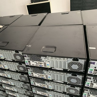 菏澤辦公電腦回收電話與代理代辦服務(wù)指南