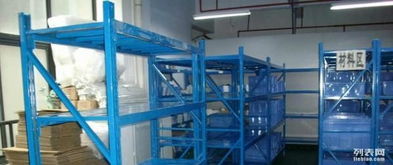 深圳龍華舊貨回收 高效處理辦公設備、工廠及酒店物資的綠色循環(huán)之路