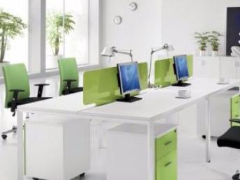 北京世紀宏祥 廠家直銷辦公桌椅，免費送貨一站式解決方案