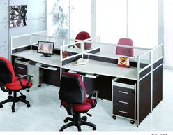 一站式辦公生態(tài)服務 家具、用品、設備、耗材及代理代辦全解析