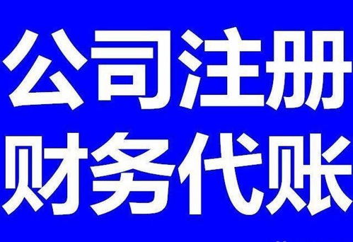 廈門(mén)代理公司注冊(cè)、代理記賬及網(wǎng)絡(luò)技術(shù)服務(wù)詳解