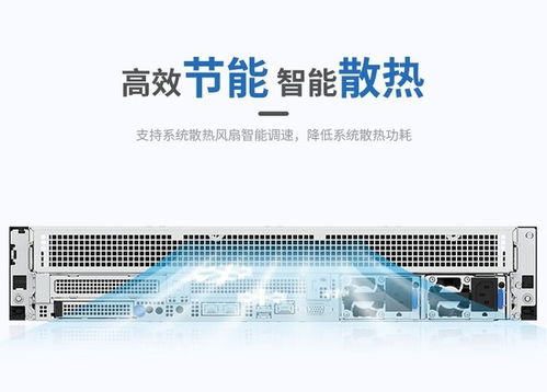 浪潮CS5260H2服務(wù)器 搭載海光5380處理器，高性能存儲(chǔ)配置，網(wǎng)絡(luò)技術(shù)服務(wù)方案解析