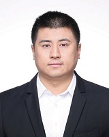 智聯(lián)萬(wàn)物，數(shù)繪未來(lái) 網(wǎng)絡(luò)技術(shù)服務(wù)在數(shù)字中國(guó)建設(shè)中的訪談實(shí)錄