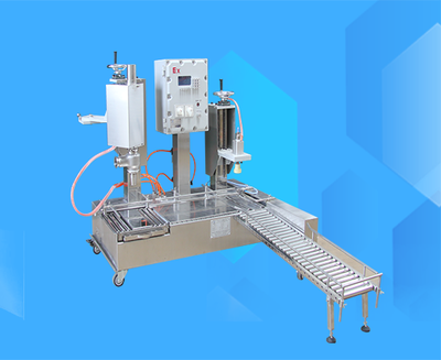 2018年9月中國(guó)國(guó)際膠粘劑及密封劑展覽會(huì) 機(jī)電科技領(lǐng)域技術(shù)開(kāi)發(fā)的新機(jī)遇與展望