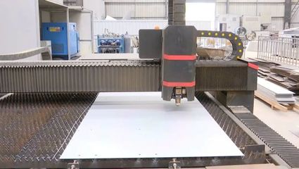 海門(mén)制造助力中俄硬核項(xiàng)目，機(jī)電科技領(lǐng)域?qū)崿F(xiàn)關(guān)鍵突破