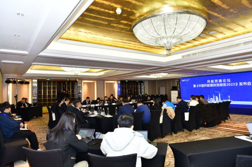 市場(chǎng)化驅(qū)動(dòng)綠色未來(lái) 飛友科技首屆民航雙碳論壇聚焦綠色發(fā)展與技術(shù)開(kāi)發(fā)